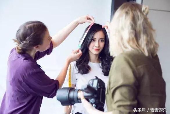 Baby假孕疑云终于得到解释,2018新蜡像数据足