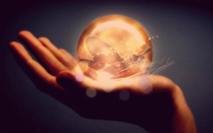 八字命理分析:五行生克与方位对人的影响