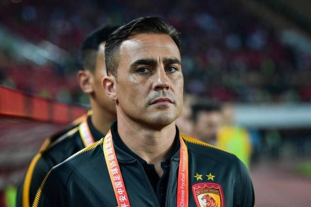 甲!中超视频助理裁判首次发威,这次要给足协点