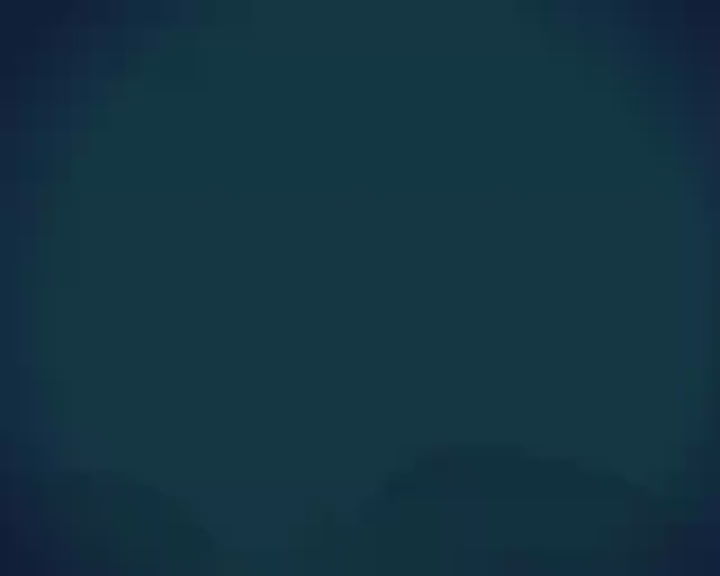 《大吉成长记》第95集 要坐飞机了 上 《大吉成长记》第95集 要坐飞机了 上