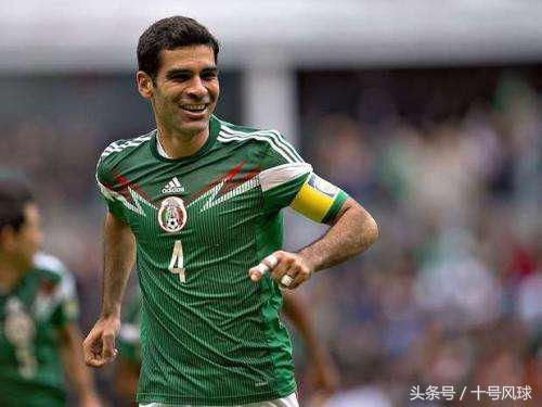 2大纪录将不保?梅西再进3球,将超越马拉多纳成