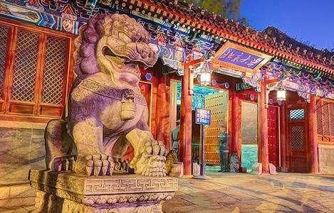 大学薪酬排行榜前100名,北大第1清华第2,第6只