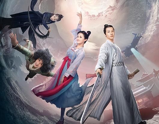 婚纱小天使第二部_婚纱小天使(3)