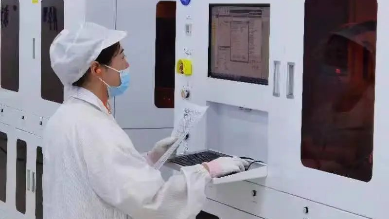 5月昌平区新设经营主体4045户,位列全市第一 5月昌平区新设经营主体4045户,位列全市第一