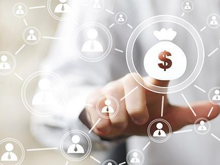 黑户贷款50万3天包下,这是真的吗?