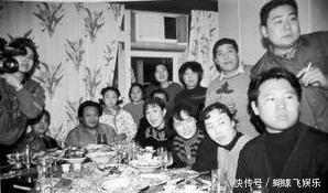 郭德纲为啥不承认师傅杨志刚?并不是不承认,只