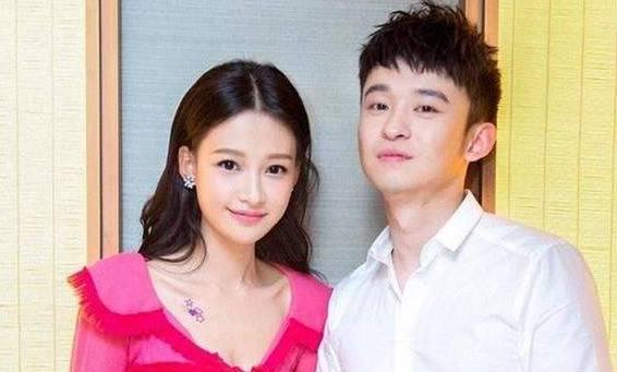 王京花身价 t01ad59b30266df403f.jpg?size=566x341