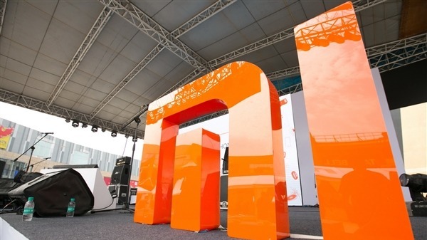 德国发布手机辐射排行榜:第一名万没想到 德国发布手机辐射排行榜:第一名万没想到