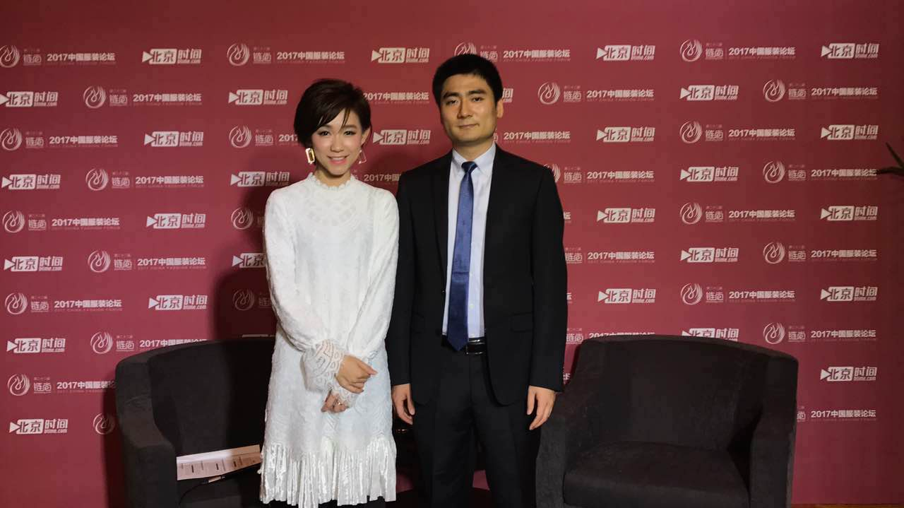 独家专访:哥伦比亚大学地球研究所专家郭栋