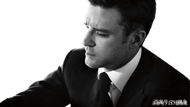 一周6天的训练计划,适合健身小白,也适合减肥