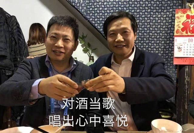 不容易:那岩对荣耀play最新直播测试结果