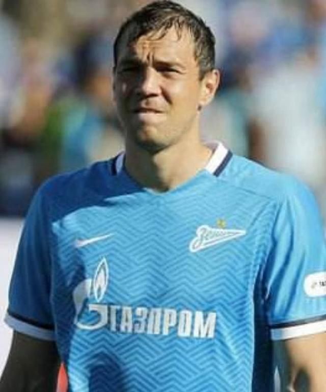 世界杯:踢进3球的7位球星,姆巴佩上榜,只有法国