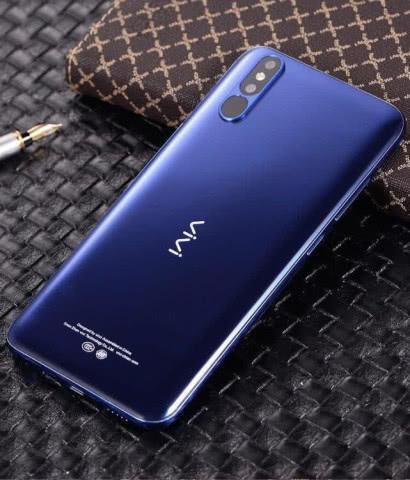 拼多多上的网红手机vivi,到底是一款怎样的手机