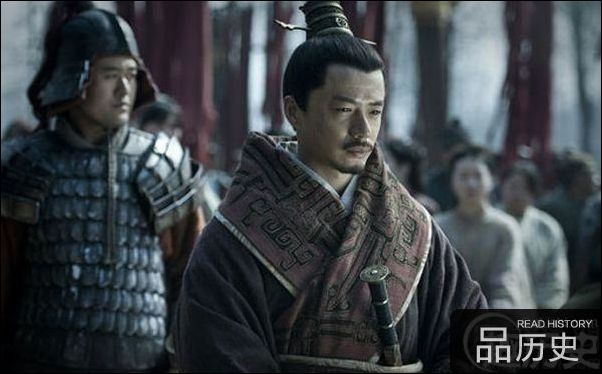 战神韩信到底打过败仗吗 韩信用兵的特点是什么