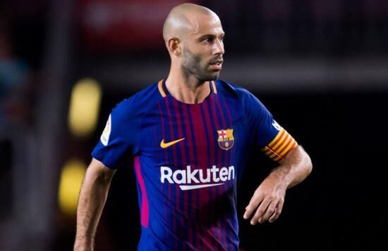 中超绯闻录:小马哥有望加盟权健 恒大相中24场