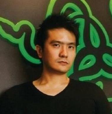 最新!福布斯全球富豪排行榜,看看新加坡最有钱