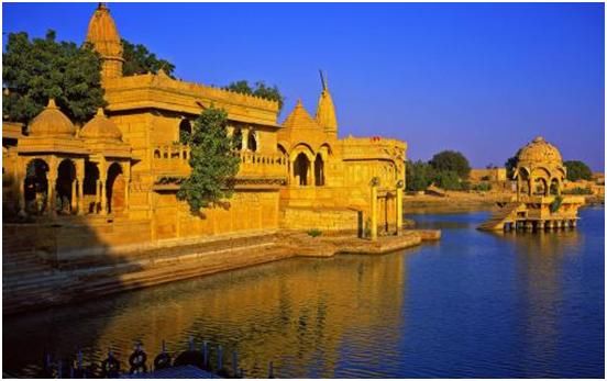 印度人问韩国人讨厌中国人吗?韩国朋友的回答