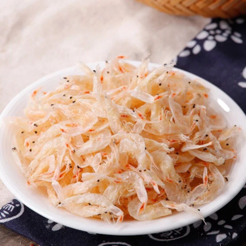 相知恨晚刮油王,嫌弃自己腰胖腿粗的多吃,体