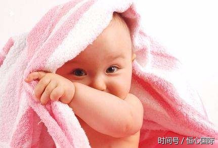 谷歌、脸书丰厚试管补贴引争议,2018终迎来中