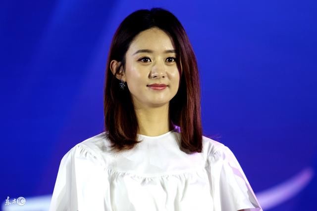 那英张口就这样骂赵丽颖,孙红雷直接一句话怼