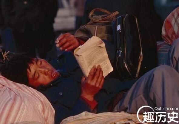 相传这是中国唯一不能修建关帝庙的地方,强行