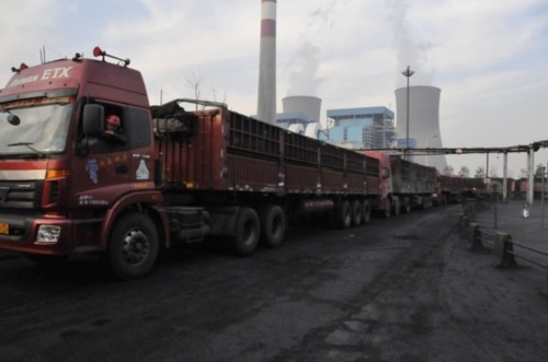 冬季取暖用什么煤好_山西取暖民用焦炭_民用取暖煤多少钱一吨