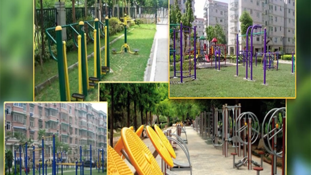 《养生堂——疫情防控特别节目》20200129科学防控 保护你我