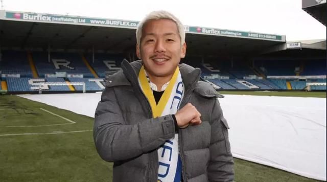 日本队公布世界杯23人名单,两位世预赛出线功