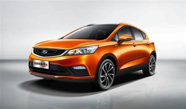 国产车质量最好的三款车,开10年都没毛病,还买