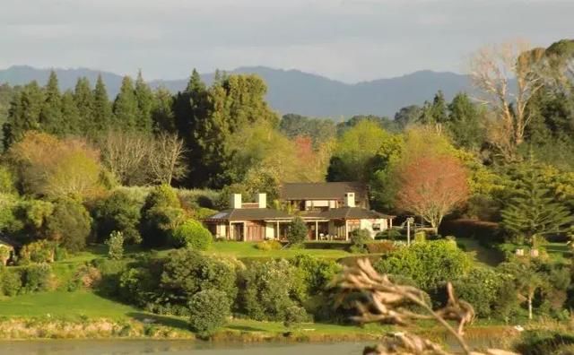 国家发话了:农村宅基地可以买卖盖房,以后越来