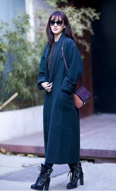 王丽坤太邋遢了吧!仗着素颜女神脸都不洗,林更