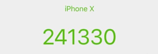 小米MIX2的MIUI 9.5.2.0系统值不值得升级?升级