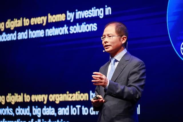 联想首发骁龙855支持5G梦碎:高通说韩美将会