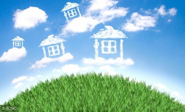 绿地长岛最新消息,价格变化和在售房源