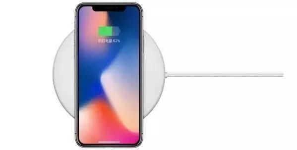 为什么苹果比安卓强?最新的骁龙845,只赶上了