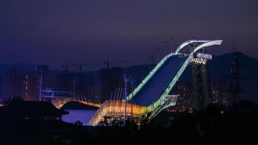 服务、参与、借势!石景山高标准做好北京文化论坛各项服务保障工作 服务、参与、借势!石景山高标准做好北京文化论坛各项服务保障工作