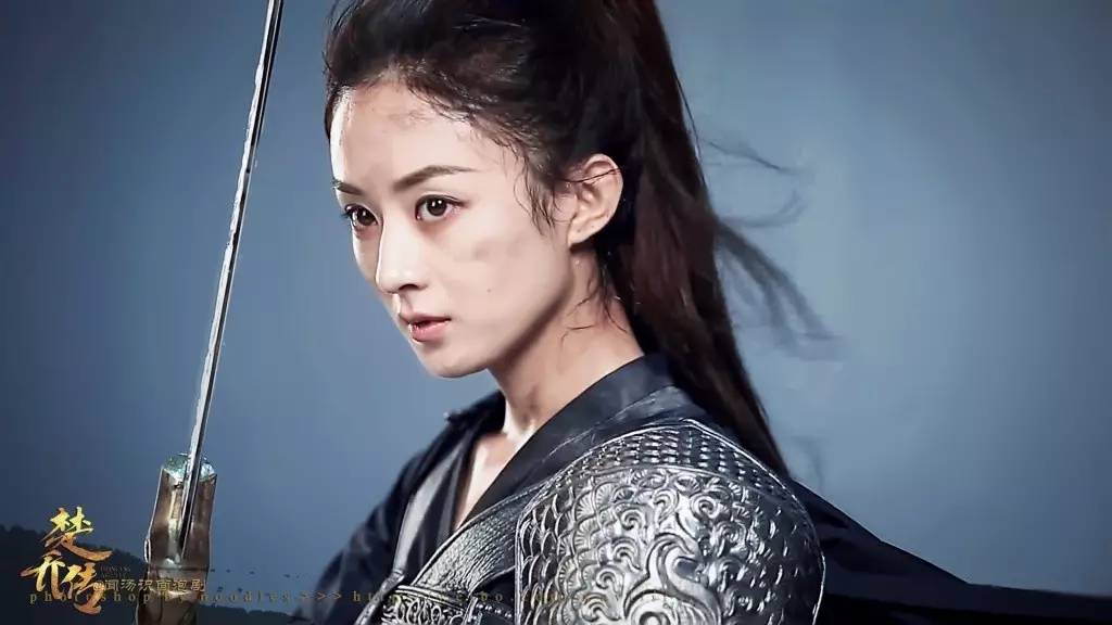 一问一答 | 唐艺昕张若昀,周冬雨反转,林更新ab赵丽