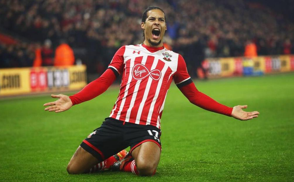 8\/15 足球直播 欧冠杯 分析预测 利物浦 希腊人