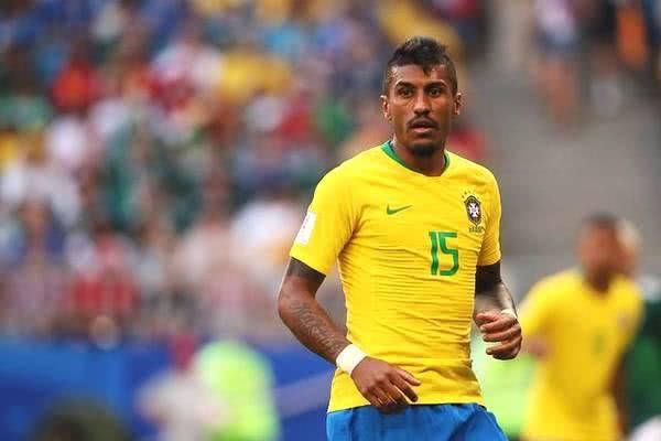 世界级球星待遇!恒大老板许家印派私人飞机接