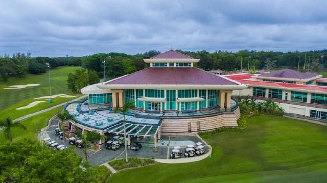 文莱是亚洲最有钱的国家,豪车遍地,非常欢迎中