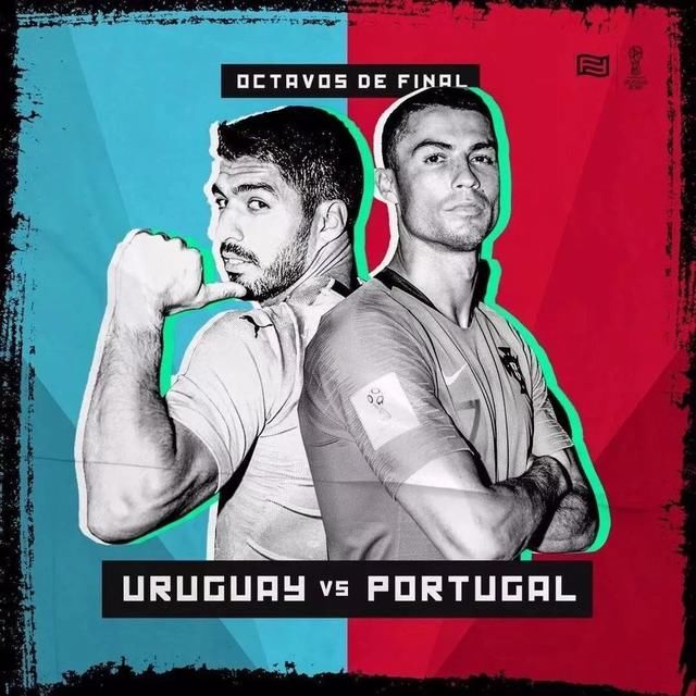 欧洲球队霸占16强!南美球队三个小组第一,百年