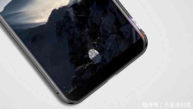 iPhone9谍照曝光,苹果A12+去掉刘海,价格让果
