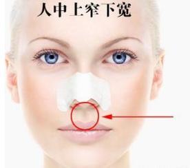 越老越有钱,35岁后必定家财万贯的面相