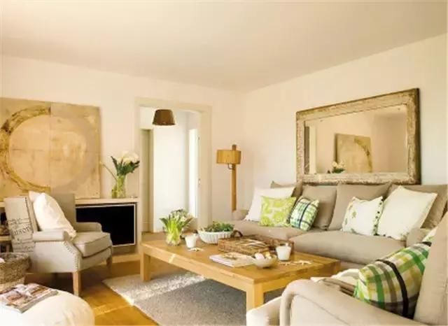 皇帝住的房间居然不足十平方米!为什么住太大