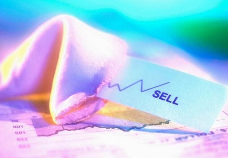 理财收益10%以上就要准备损失全部本金?che