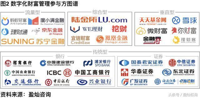 中超第X轮赛程布置，球迷盼望的主旨战