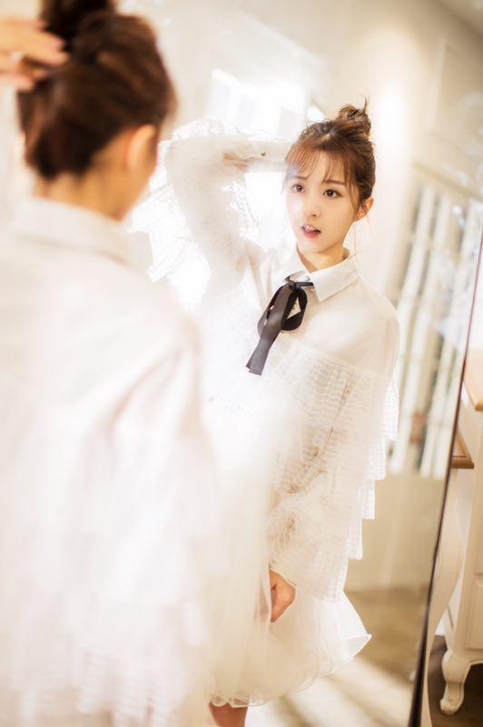 抖音刷粉丝抖音刷赞评论,抖音如何上热门之抖