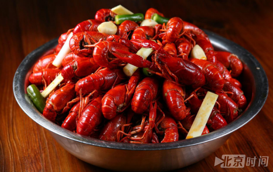 大妈手指被虾尾刺破身亡 海洋创伤弧菌是元凶