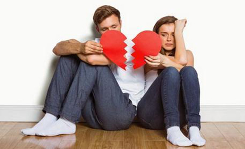 最新资讯|嫁外国小伙离婚难 婚姻没有那么简单