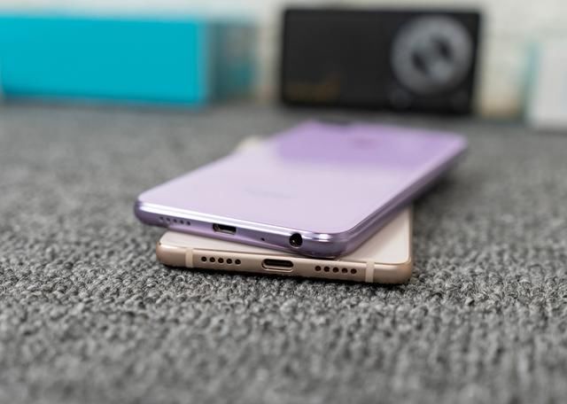 荣耀9i与小米8SE怎么选?看完对比就知道了!